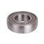 1580211 ЕНК10Т2С17 [HARP] Radial insert ball bearing