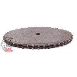 05B-2 Roller chain sprocket T- 47, d-14mm