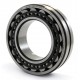 22210 EJW33 [Timken] Spherical roller bearing