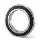 6015-2RS C3 [ZVL] Deep groove ball bearing