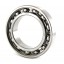 6010 [ZVL] Deep groove open ball bearing