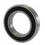 6011.EE [SNR] Deep groove sealed ball bearing