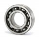 6205 [Fersa] Deep groove ball bearing
