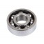 6205 [Kinex] Deep groove open ball bearing