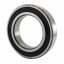 6011-2RS1 [SKF] Deep groove sealed ball bearing