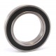 Deep groove ball bearing 1.327.586 (1327586) Oros [CX]