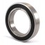 61908-2RS [CX] Deep groove sealed ball bearing