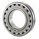 22211 CW33 [CX] Spherical roller bearing