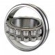 22211 CW33 [CX] Spherical roller bearing