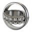 22211 CW33 [CX] Spherical roller bearing