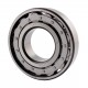 N313 E [ZVL] Cylindrical roller bearing