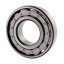 N313 E [ZVL] Cylindrical roller bearing