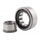42605 (NJ2305E) [ZVL] Cylindrical roller bearing