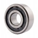 42605 (NJ2305E) [ZVL] Cylindrical roller bearing