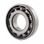 7312B [ZVL] - 46312 - Single row angular contact ball bearing