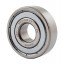 6302-2ZR C3 [ZVL] Deep groove sealed ball bearing