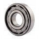 N305 E [ZVL] Cylindrical roller bearing