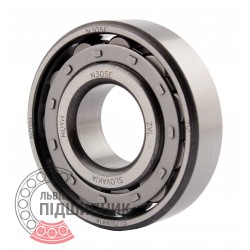 N305 E [ZVL] Cylindrical roller bearing