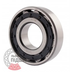 N308 E [ZVL] Cylindrical roller bearing