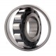 N308 E [ZVL] Cylindrical roller bearing