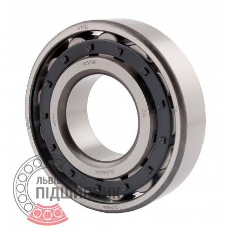 N309 E [ZVL] Cylindrical roller bearing