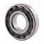 N309 E [ZVL] Cylindrical roller bearing