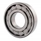 N310 E [ZVL] Cylindrical roller bearing