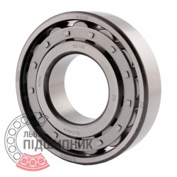 N310 E [ZVL] Cylindrical roller bearing
