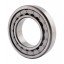 NU211 E [ZVL] Cylindrical roller bearing