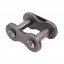 10A-1H [AD] Roller chain connecting link (pitch-15.875 mm)