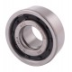 92504 (NUP 2204 E) [ZVL] Cylindrical roller bearing
