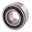 NUP 2206 E [ZVL] Cylindrical roller bearing