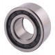 92506 (NUP 2206E) [ZVL]  Cylindrical roller bearing