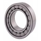 32214 (NU 214E) [ZVL] Cylindrical roller bearing