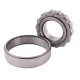 Cylindrical roller bearing 243436 Claas [ZVL]