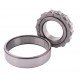 Cylindrical roller bearing 243436 Claas [ZVL]