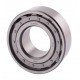 Cylindrical roller bearing 243436 Claas [ZVL]