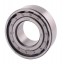 N207E [ZVL] Cylindrical roller bearing