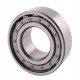 Cylindrical roller bearing 243436 Claas [ZVL]