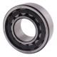 NU 2313 E [ZVL] Cylindrical roller bearing