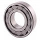 N316 E [ZVL] Cylindrical roller bearing