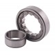 NU206 E [ZVL] Cylindrical roller bearing
