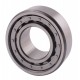 NU207 E [ZVL] Cylindrical roller bearing