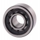 NU304 E [ZVL] Cylindrical roller bearing