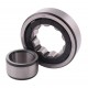 NU304 E [ZVL] Cylindrical roller bearing
