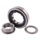 NUP305E [ZVL] Cylindrical roller bearing