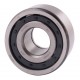 NUP305E [ZVL] Cylindrical roller bearing