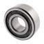 NJ 2307E C3 [ZVL] Cylindrical roller bearing