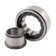 42607 (NJ 2307E C3) [ZVL] Cylindrical roller bearing