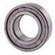 92212 (NUP 212 E) [ZVL] Cylindrical roller bearing
